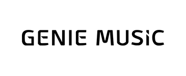 Genie Music