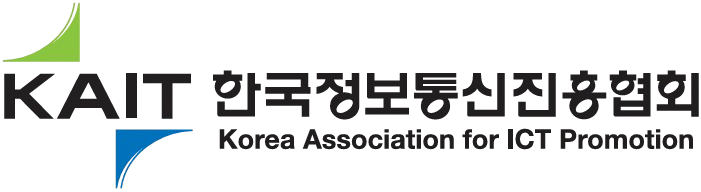 한국정보통신진흥협회