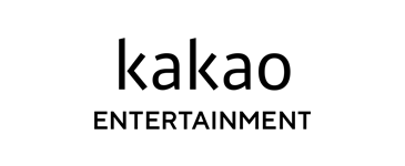 Kakao Entertainment