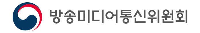 방송통신위원회