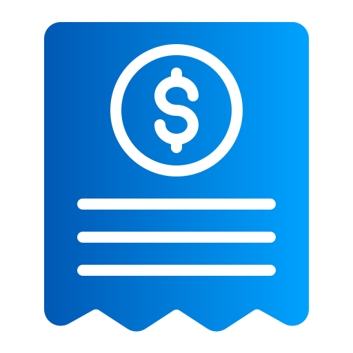 저작권 정산/분배